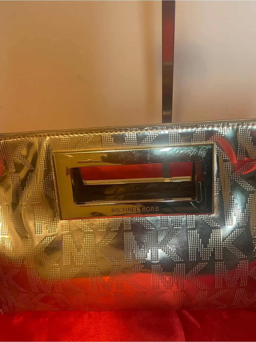 Michael Kors style name